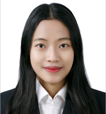 Pa Pa Win Aung